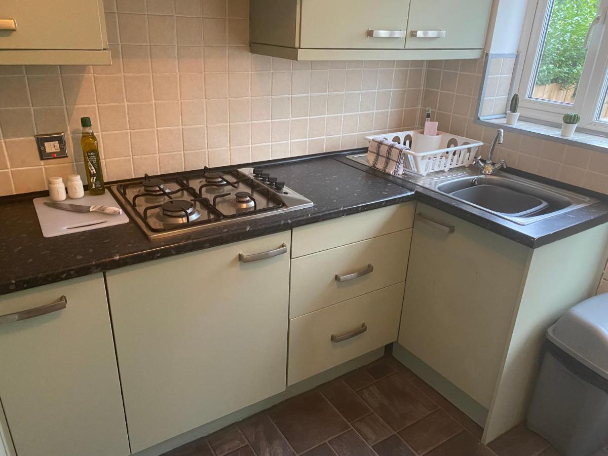 Montrose - Perfect Contractor Stay, Own Driveway, 3 Bedrooms Gateshead Εξωτερικό φωτογραφία