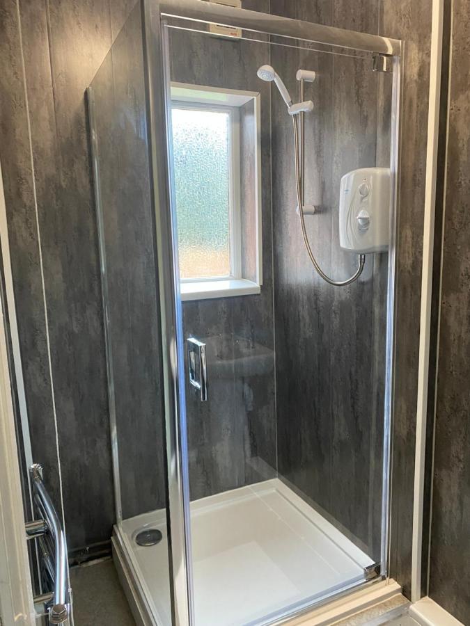 Montrose - Perfect Contractor Stay, Own Driveway, 3 Bedrooms Gateshead Εξωτερικό φωτογραφία